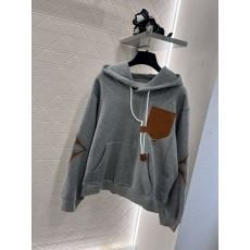 LV Hoodies